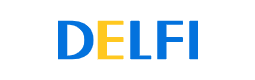 Delfi