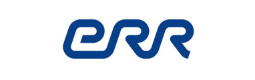 Err.ee